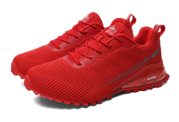 men big size US14-US15 shoes-034